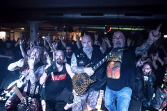 2026-09-19-Under-The-Oak-@-Ragers-Elite-DSC00948