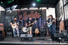 2024-08-03-Urbis-@-Red-Balloon-09420