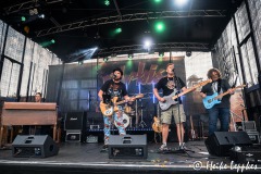 2024-08-03-Urbis-@-Red-Balloon-09435