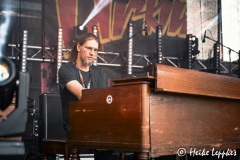 2024-08-03-Urbis-@-Red-Balloon-09458