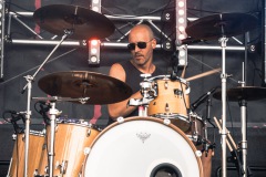 2024-08-03-Urbis-@-Red-Balloon-09470