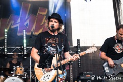 2024-08-03-Urbis-@-Red-Balloon-09474