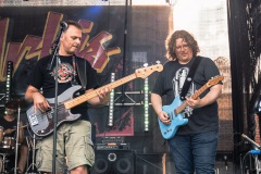 2024-08-03-Urbis-@-Red-Balloon-09475