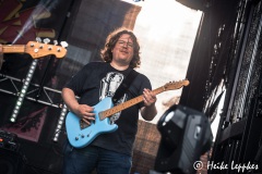 2024-08-03-Urbis-@-Red-Balloon-09481