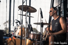 2024-08-03-Urbis-@-Red-Balloon-09484