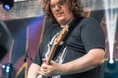 2024-08-03-Urbis-@-Red-Balloon-09506