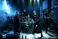 2025-11-23-Urisk-@-Kulturrampe-DSC03092