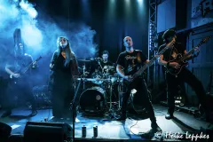 2025-11-23-Urisk-@-Kulturrampe-DSC03094