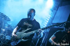 2025-11-23-Urisk-@-Kulturrampe-DSC03099