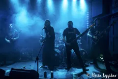 2025-11-23-Urisk-@-Kulturrampe-DSC03105