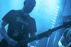 2025-11-23-Urisk-@-Kulturrampe-DSC03109