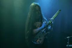 2025-11-23-Urisk-@-Kulturrampe-DSC03122