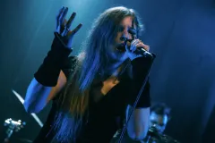 2025-11-23-Urisk-@-Kulturrampe-DSC03137