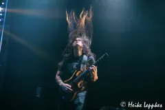 2025-11-23-Urisk-@-Kulturrampe-DSC03139