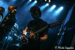 2025-11-23-Urisk-@-Kulturrampe-DSC03153