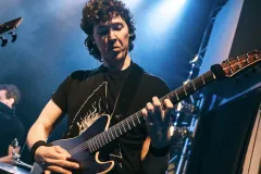 2025-11-23-Urisk-@-Kulturrampe-DSC03156