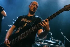 2025-11-23-Urisk-@-Kulturrampe-DSC03158