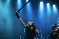 2025-11-23-Urisk-@-Kulturrampe-DSC03165