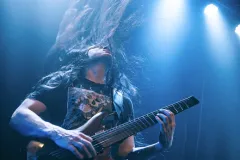 2025-11-23-Urisk-@-Kulturrampe-DSC03183