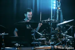 2025-11-23-Urisk-@-Kulturrampe-DSC03196