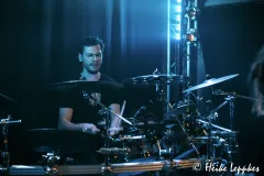 2025-11-23-Urisk-@-Kulturrampe-DSC03197