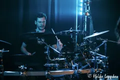 2025-11-23-Urisk-@-Kulturrampe-DSC03199