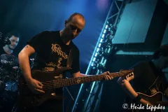 2025-11-23-Urisk-@-Kulturrampe-DSC03214