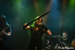 2025-11-23-Urisk-@-Kulturrampe-DSC03217