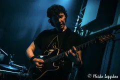 2025-11-23-Urisk-@-Kulturrampe-DSC03227