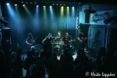 2025-11-23-Urisk-@-Kulturrampe-DSC03249