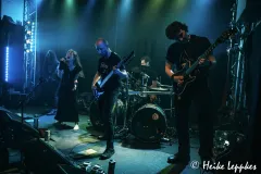 2025-11-23-Urisk-@-Kulturrampe-DSC03256