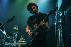 2025-11-23-Urisk-@-Kulturrampe-DSC03262