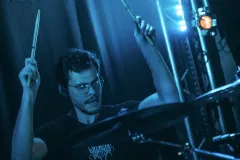 2025-11-23-Urisk-@-Kulturrampe-DSC03268