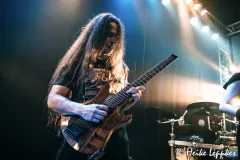 2025-11-23-Urisk-@-Kulturrampe-DSC03286