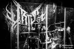 2025-10-31-Urisk-@-Valhalla-DSC07744