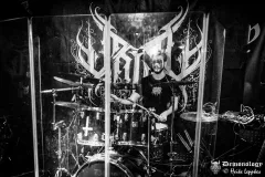 2025-10-31-Urisk-@-Valhalla-DSC07746