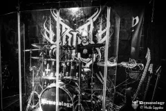 2025-10-31-Urisk-@-Valhalla-DSC07749