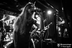 2025-10-31-Urisk-@-Valhalla-DSC07769