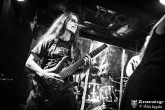 2025-10-31-Urisk-@-Valhalla-DSC07770