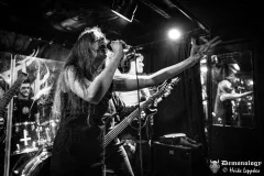 2025-10-31-Urisk-@-Valhalla-DSC07777