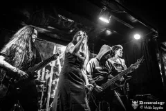 2025-10-31-Urisk-@-Valhalla-DSC07787