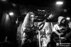 2025-10-31-Urisk-@-Valhalla-DSC07795