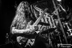 2025-10-31-Urisk-@-Valhalla-DSC07807