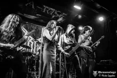 2025-10-31-Urisk-@-Valhalla-DSC07812