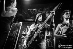 2025-10-31-Urisk-@-Valhalla-DSC07823