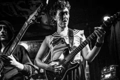 2025-10-31-Urisk-@-Valhalla-DSC07824