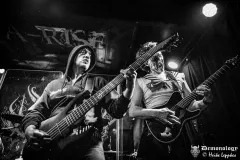 2025-10-31-Urisk-@-Valhalla-DSC07833