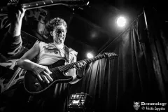 2025-10-31-Urisk-@-Valhalla-DSC07835