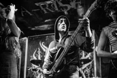 2025-10-31-Urisk-@-Valhalla-DSC07845