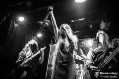 2025-10-31-Urisk-@-Valhalla-DSC07854